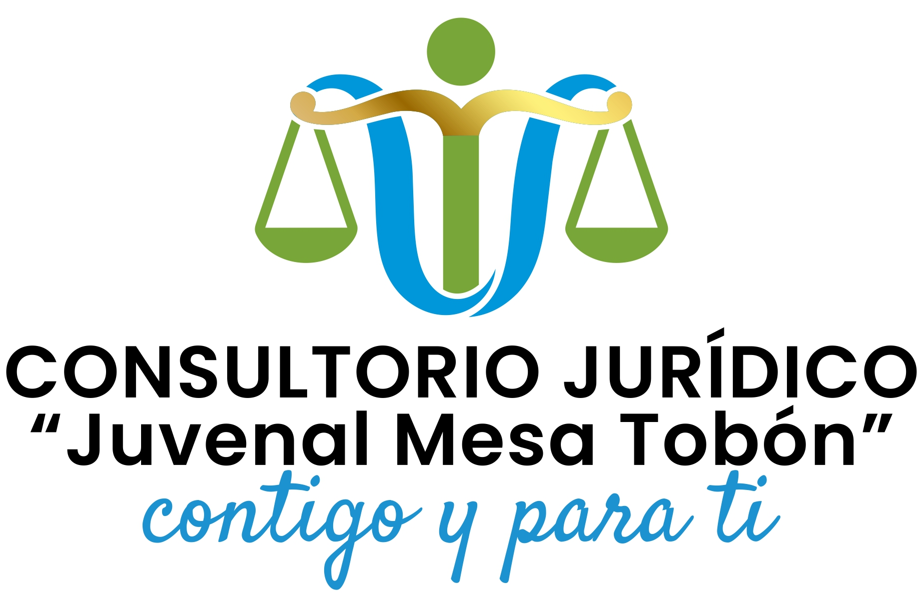 Logo Universidad de Sabaneta